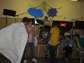 Posviacky    201